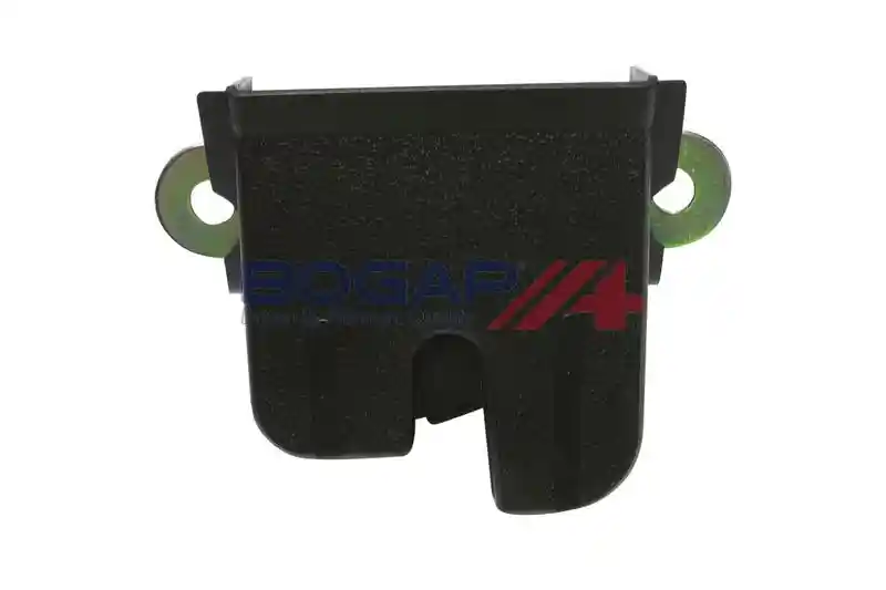 BOGAP A5136200
