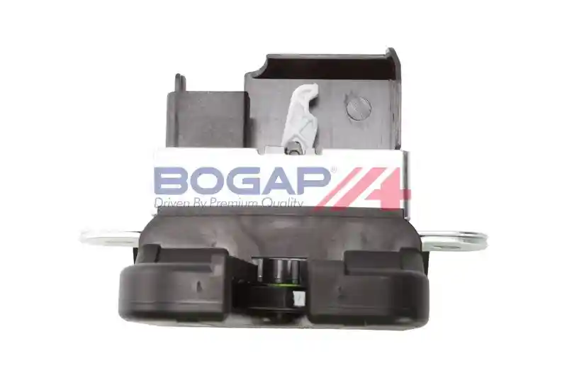 BOGAP A5136201