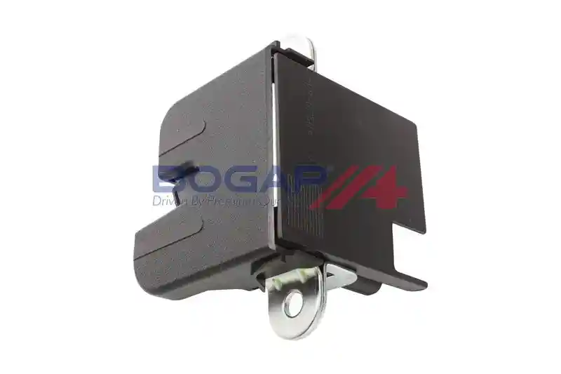 BOGAP A5136201