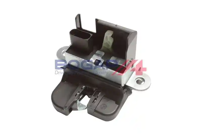 BOGAP A5136202