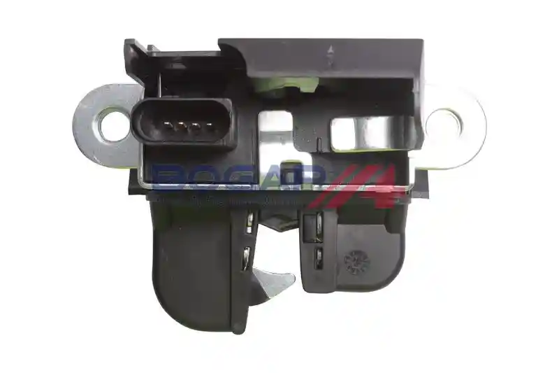 BOGAP A5136202