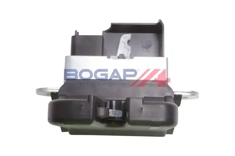 BOGAP A5136202