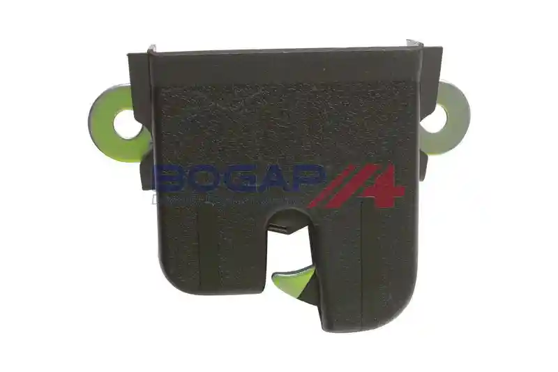 BOGAP A5136202