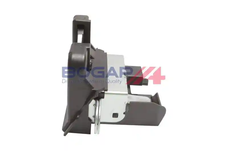BOGAP A5136202