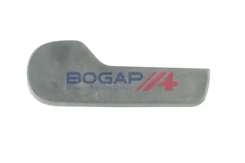 BOGAP A5140102