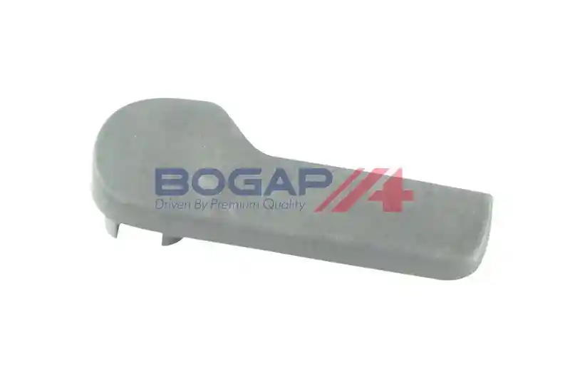 BOGAP A5140102