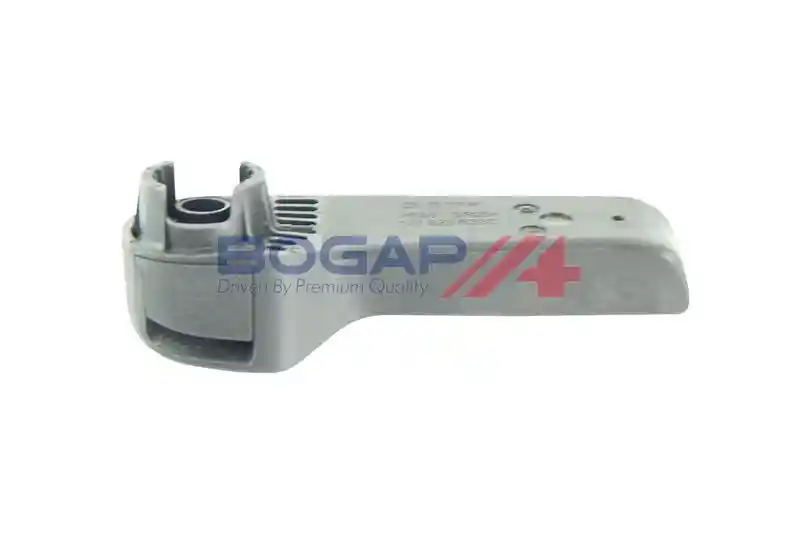 BOGAP A5140102