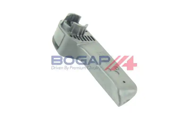 BOGAP A5140102