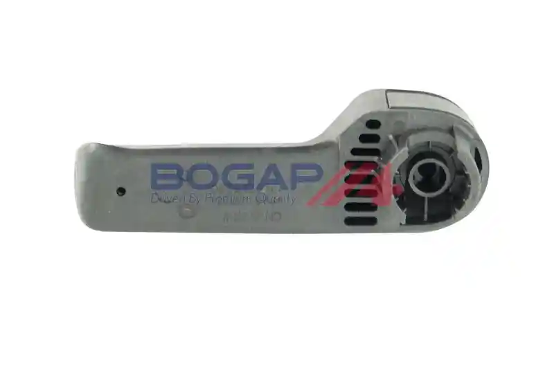 BOGAP A5140102