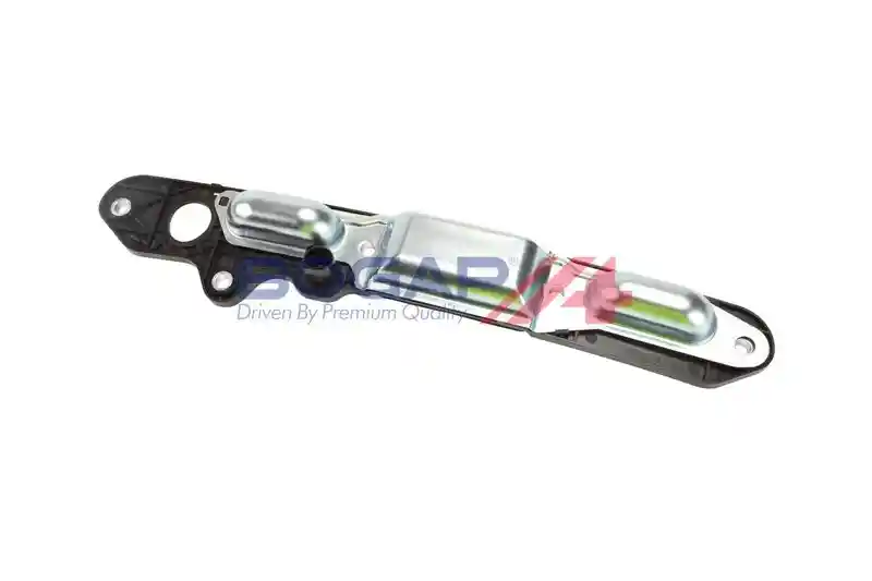 BOGAP A5140104