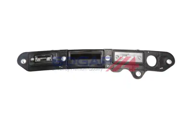 BOGAP A5140104