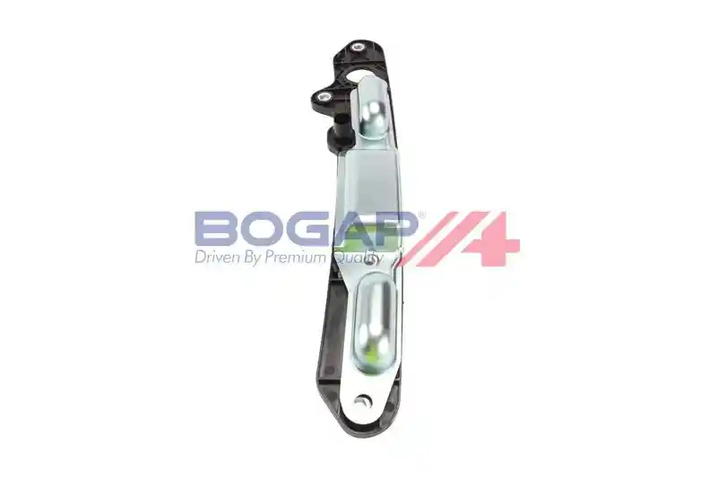 BOGAP A5140104