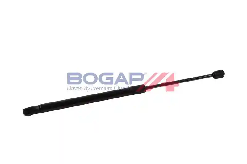 BOGAP A5260296