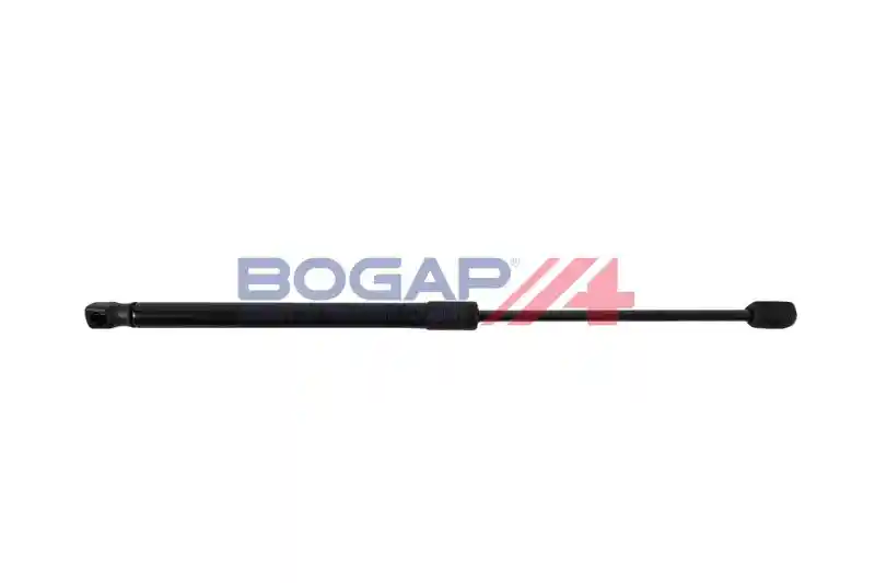 BOGAP A5260296
