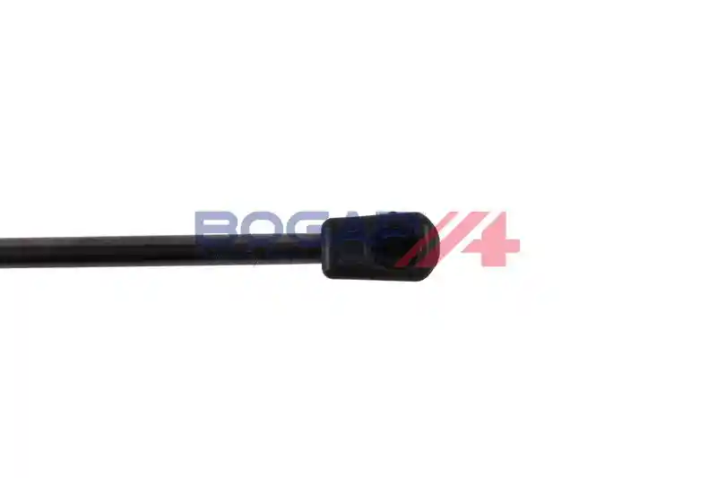 BOGAP A5260296