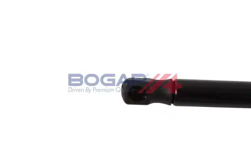 BOGAP A5260296