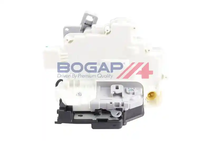 BOGAP A5316145