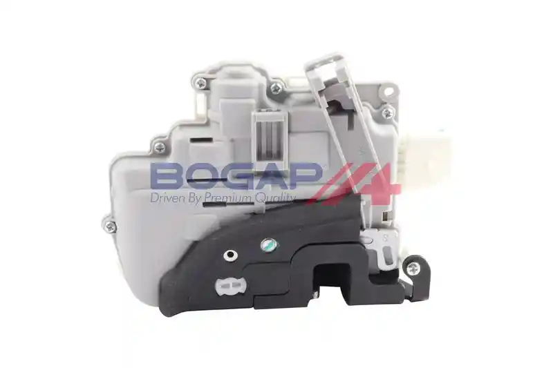 BOGAP A5316145