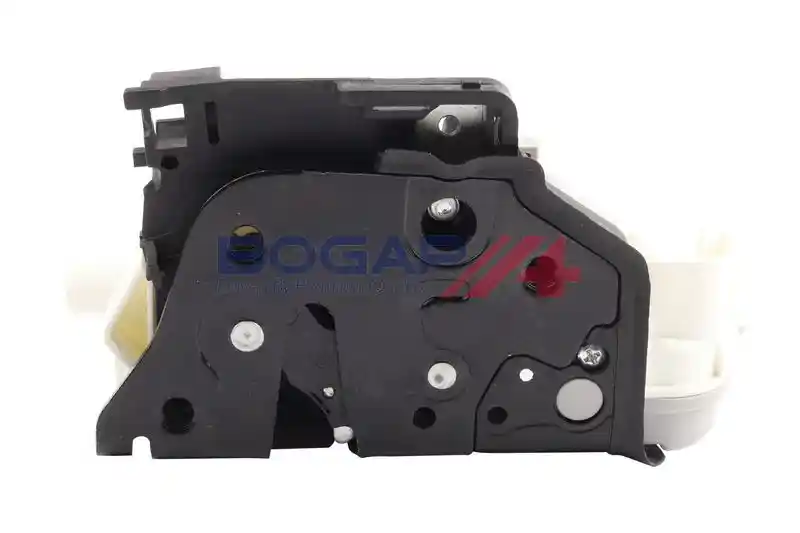 BOGAP A5316145