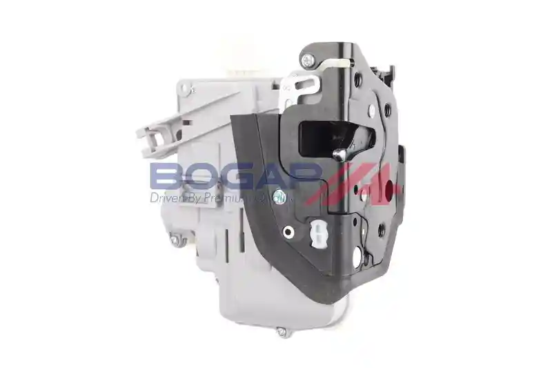 BOGAP A5316145