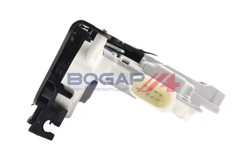 BOGAP A5316145