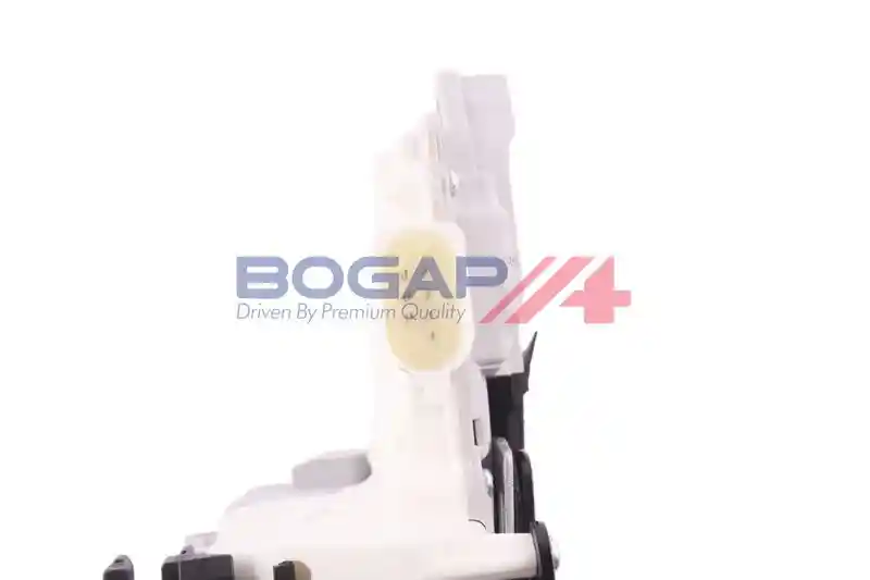 BOGAP A5316146