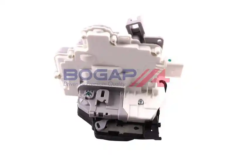 BOGAP A5316146