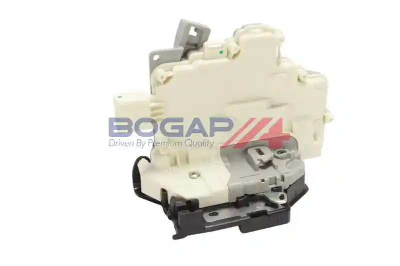 BOGAP A5316147
