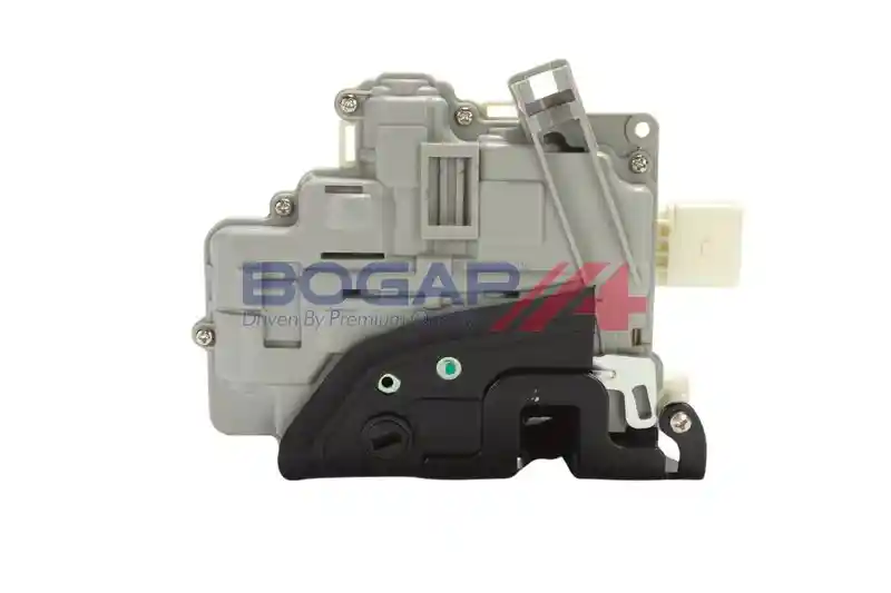 BOGAP A5316147