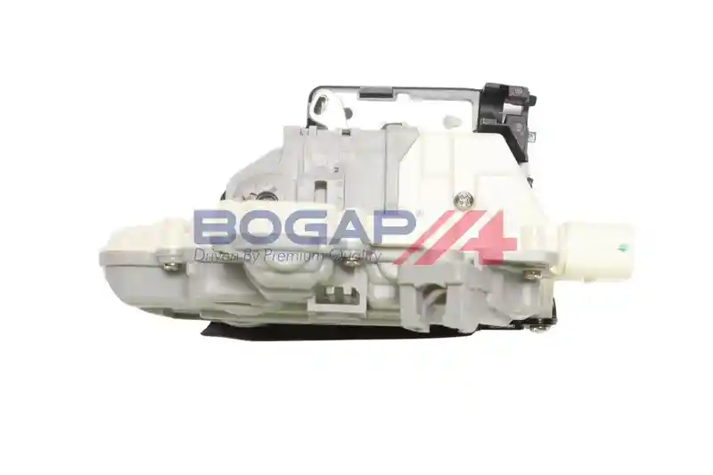 BOGAP A5316147