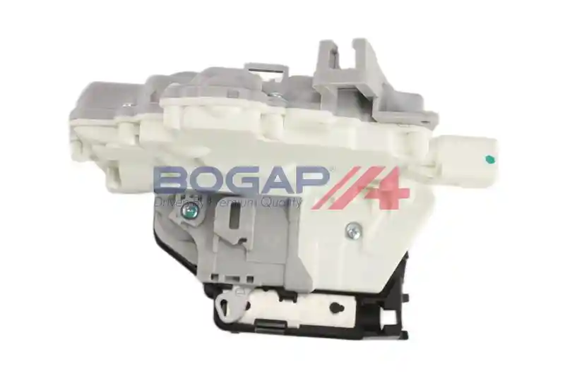 BOGAP A5316148
