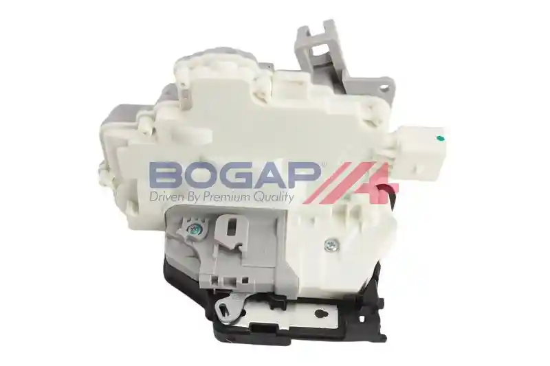 BOGAP A5316148