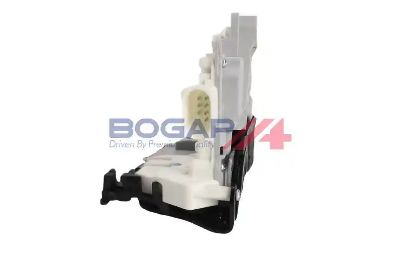BOGAP A5316148