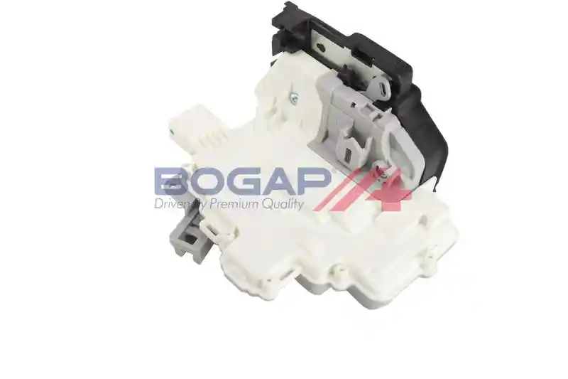BOGAP A5316148