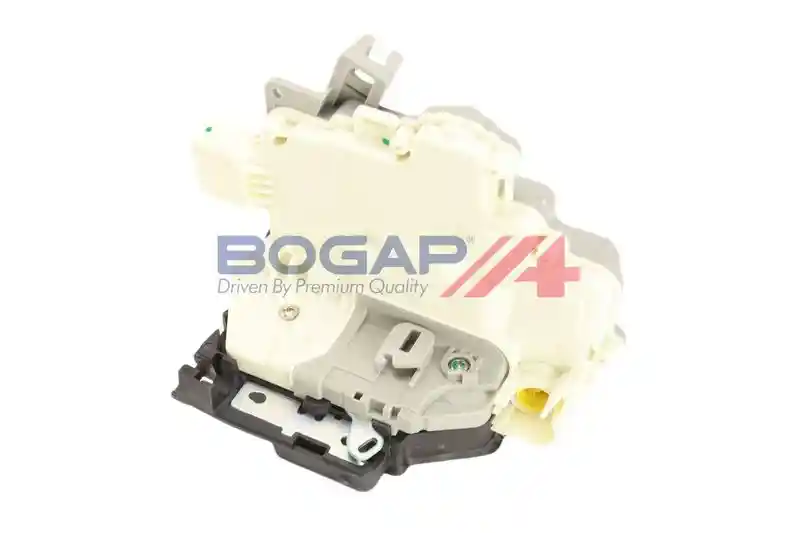 BOGAP A5316308