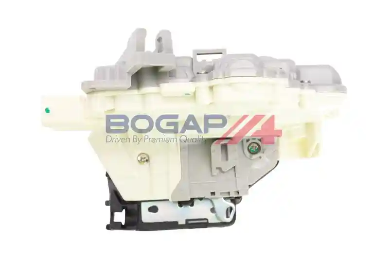 BOGAP A5316308