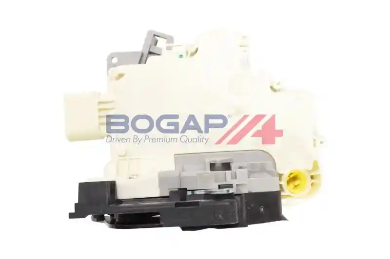 BOGAP A5316308