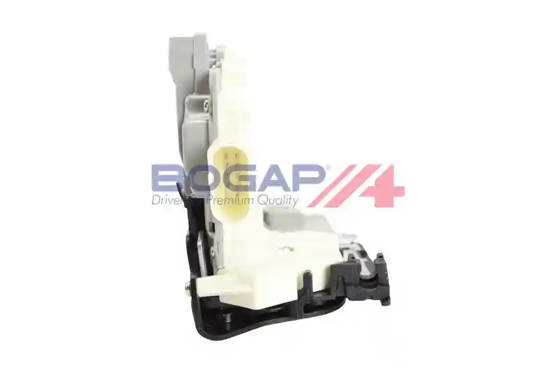 BOGAP A5316308