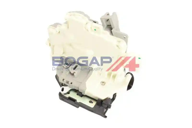 BOGAP A5316309