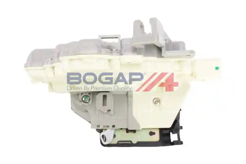 BOGAP A5316309