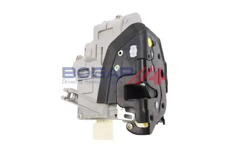 BOGAP A5316309