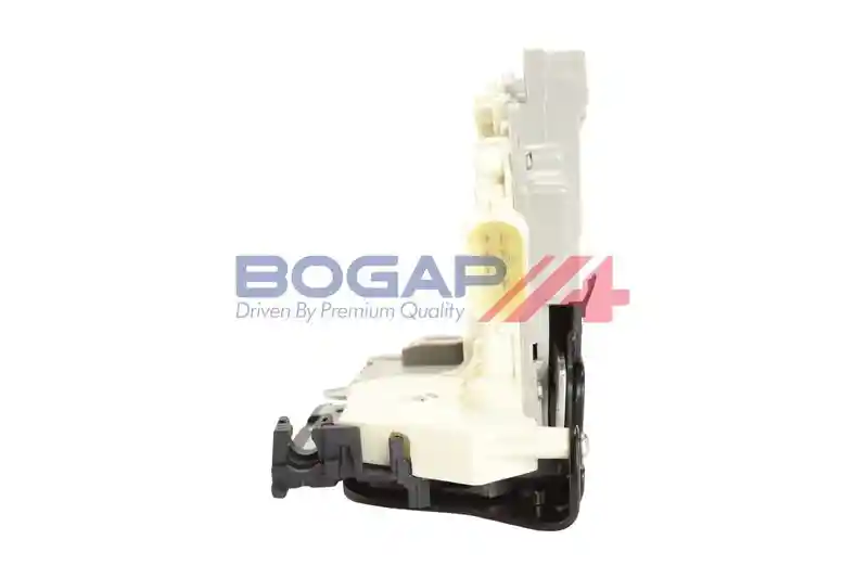 BOGAP A5316309