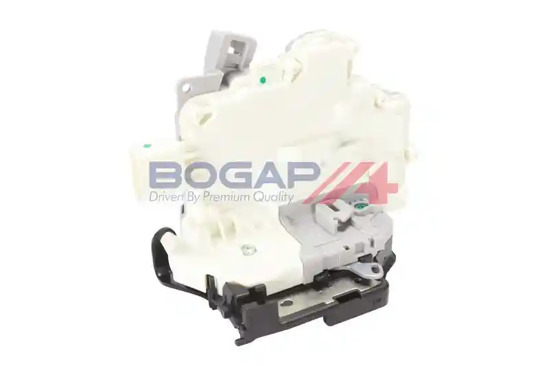 BOGAP A5316713