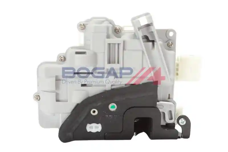 BOGAP A5316713