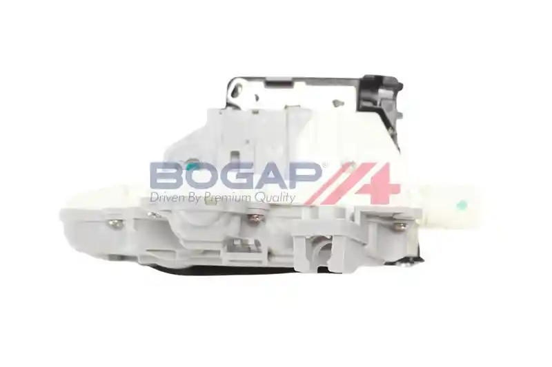 BOGAP A5316713