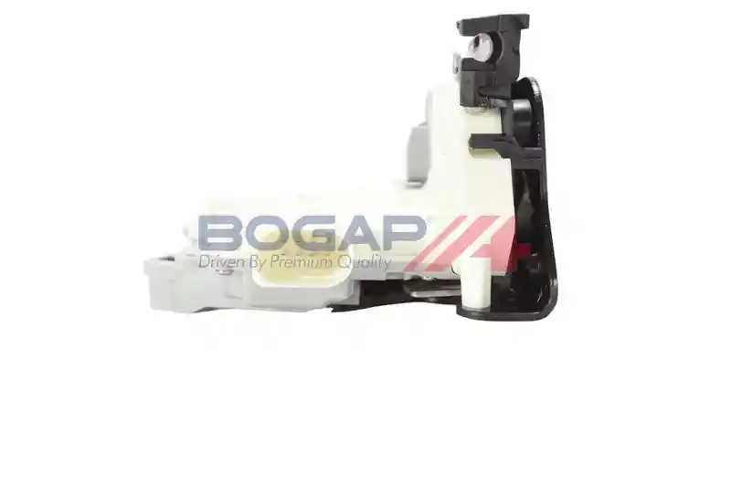 BOGAP A5316713