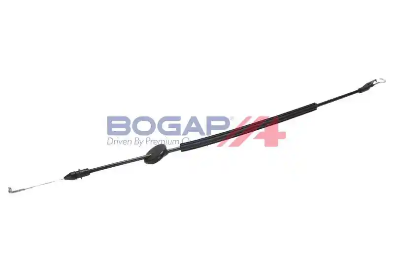 BOGAP A5319120