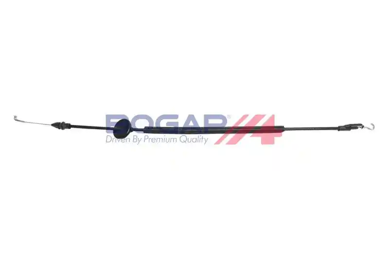 BOGAP A5319120