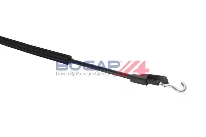 BOGAP A5319120