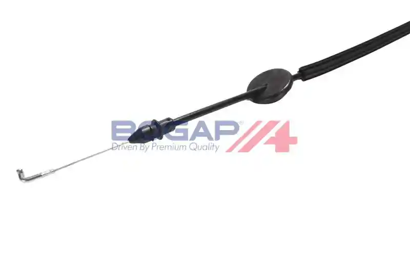 BOGAP A5319120